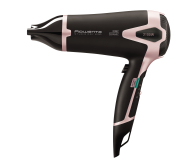 Rowenta Studio Dry Respectissim CV 5351D0 2100W czarna - 182815 - zdjęcie 1
